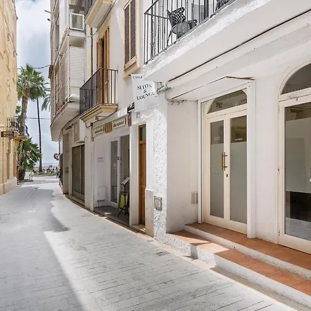 Sitgesnextdoor-3