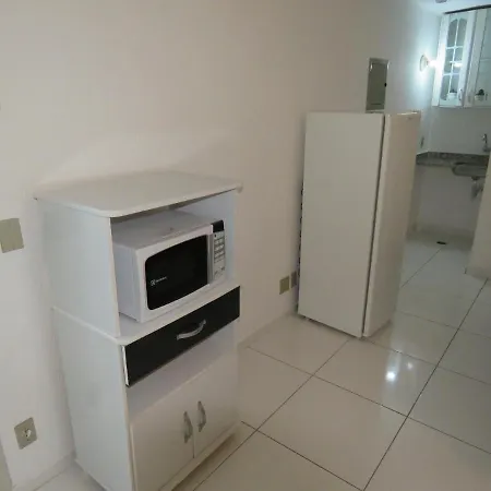 Smart Flat Hotel & Residence-2