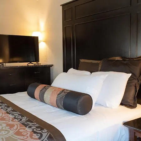 Hotel Chataura-3