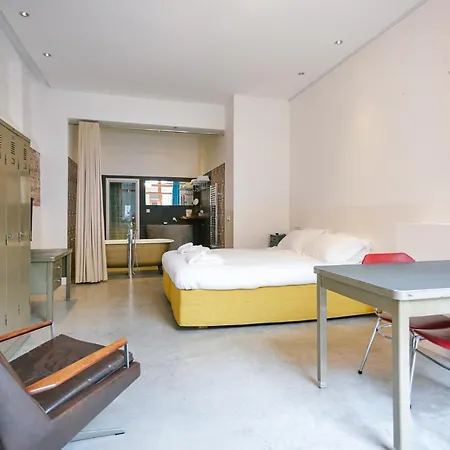 Hotel Karel-3