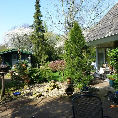 Wiersse 68-2