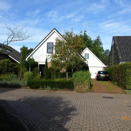 Wiersse 68-3