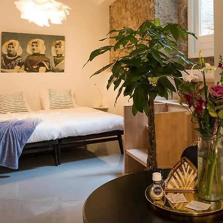 Hoteldebeautel-3