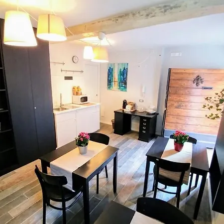 Il Colle b&b-2