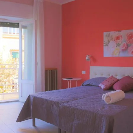 B&B Rosa-3