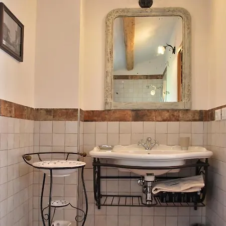 La Casetta nel Borgo-2