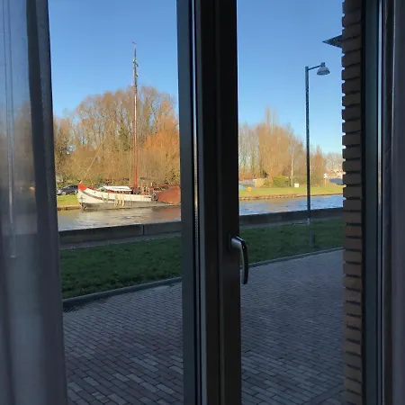 De Kade-2