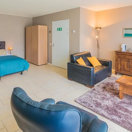 B&B Steengroeve-2