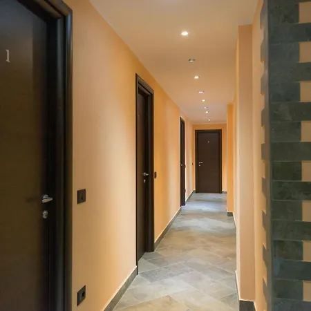 B&B Mazzini-3