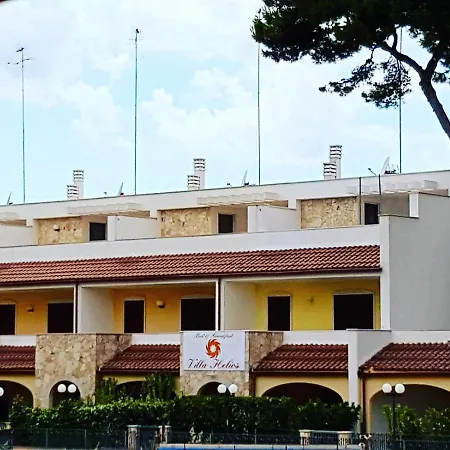 Villa helios-2