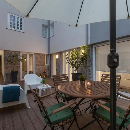 Ana'S Houses-3