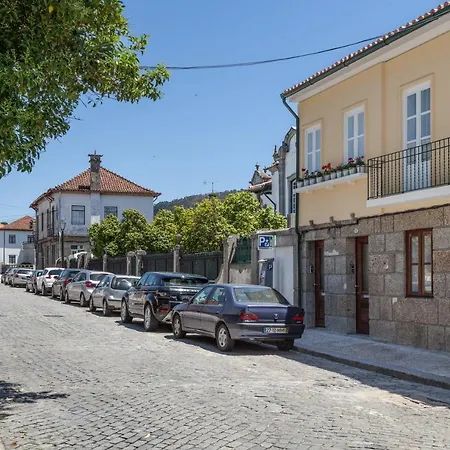 Ana'S Houses-2