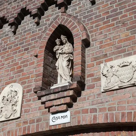 Casa Mia Sittard-3