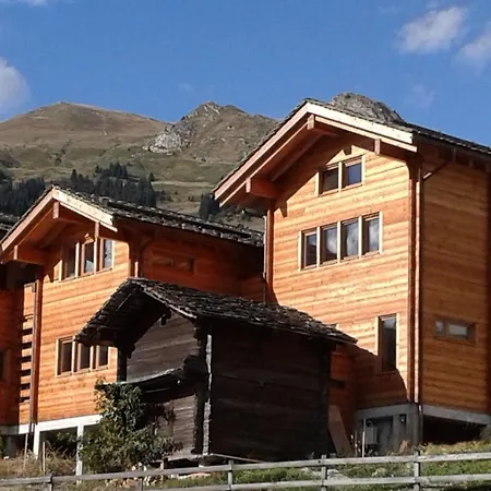 Hotelski-3