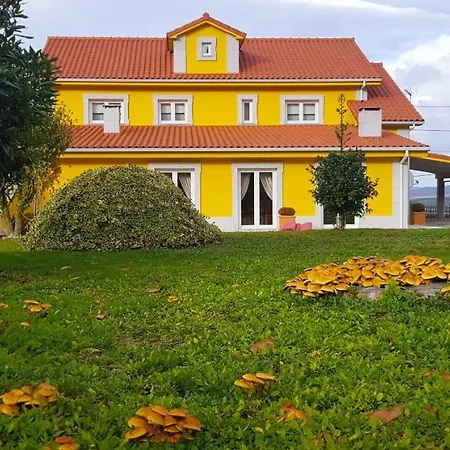 Casa Santa Catarina-3