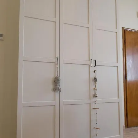 B&B In Acquaviva-2