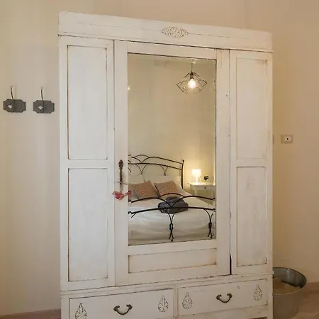 B&B In Acquaviva-3