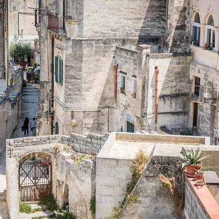 Al Vico-2