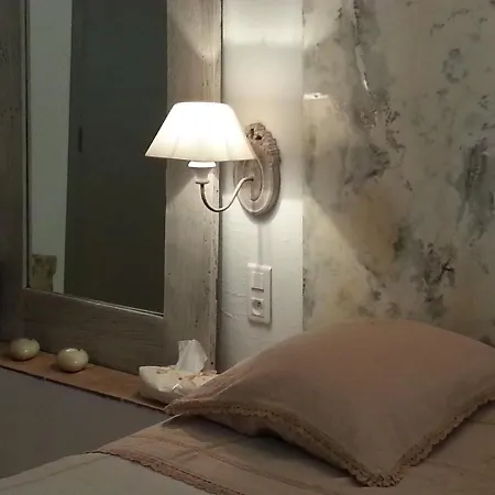 Chambre d'hotes Casa Biba-3