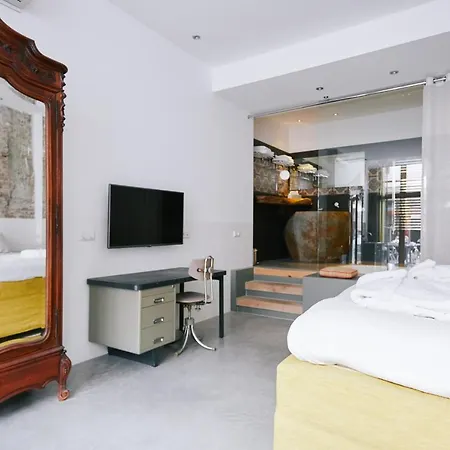 Hotel Karel-2