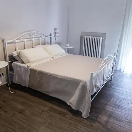 B&B Ameli-3