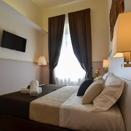 B&B Al Viale-2