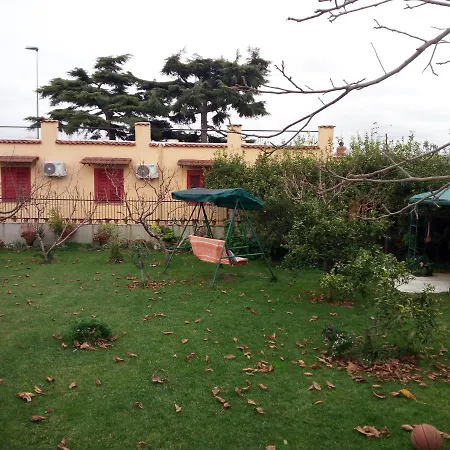 Green Garden-3