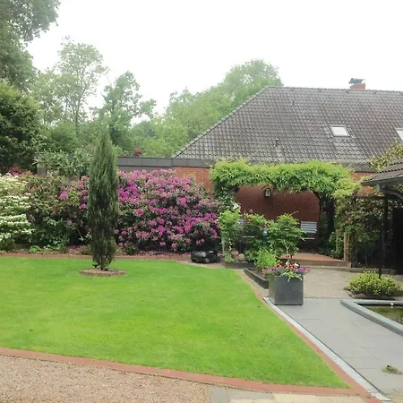 Haus Drossel-2
