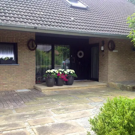 Haus Drossel-3