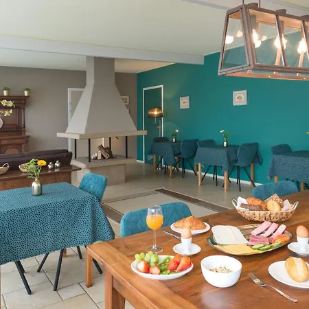 B&B Steengroeve-3