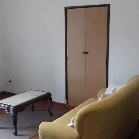 Residencial Retiro Sra. Da Luz-3