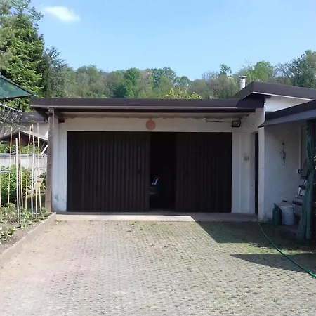 B&B Lori-2