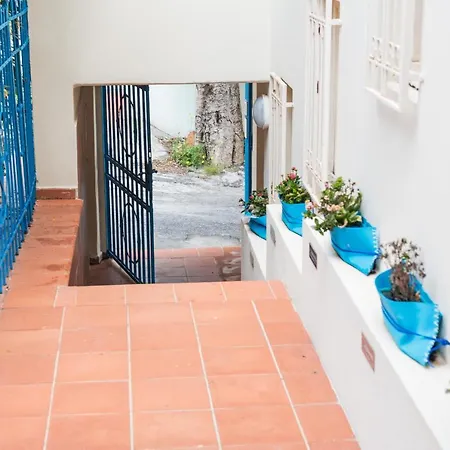 Locanda Su Recreu-3