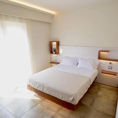 B&B Maestrale-2