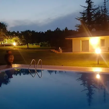 Villa Josephine-3