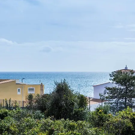 Vila Horizonte-3