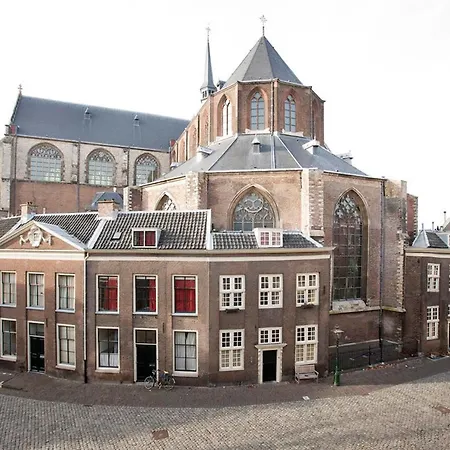 De Pelgrimsplaats-2