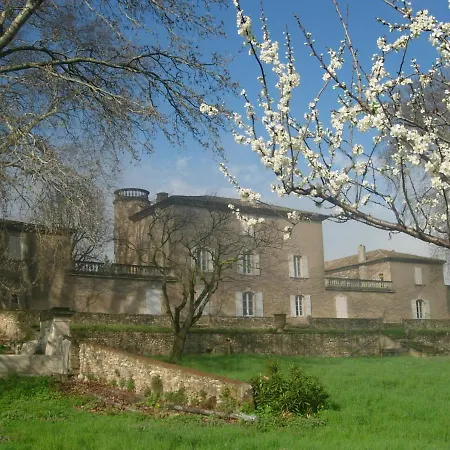 Domaine de Lamartine-2