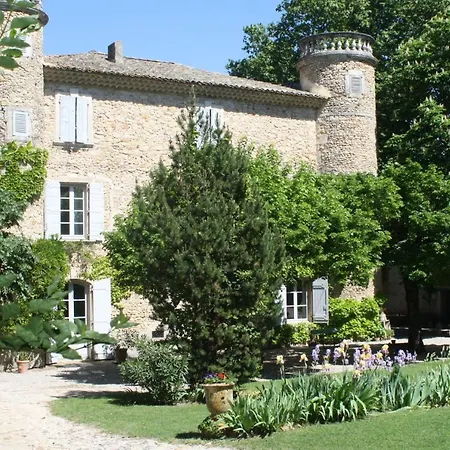 Domaine de Lamartine-3