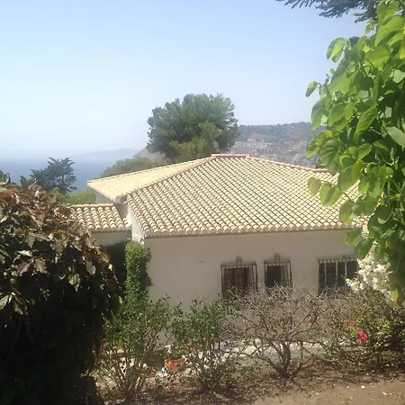 Villaquinta-2
