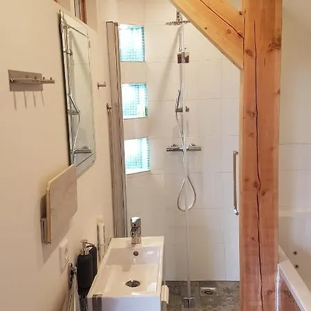 Casaprisco-3