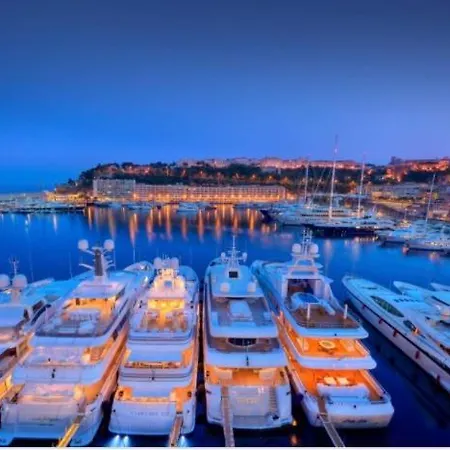 Chambre Love Luxe Monaco-3