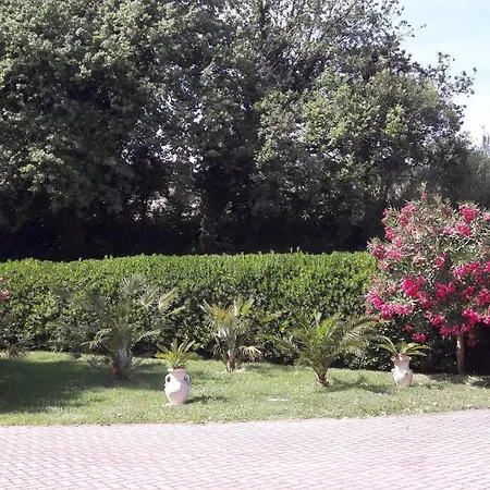 Villa Fabbri-3