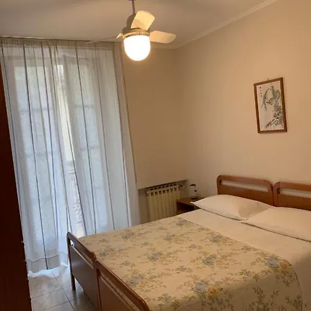Hotel Elena-3