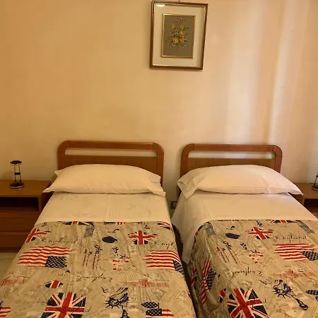 Hotel Elena-2