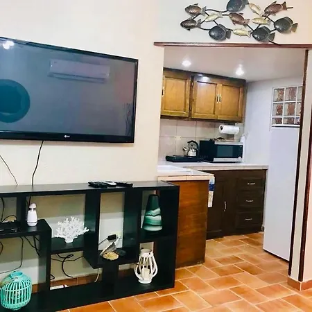 Condo De Cortez-3