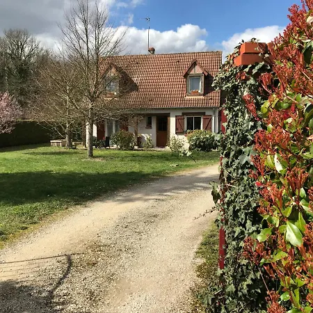 Au coeur des châteaux-3