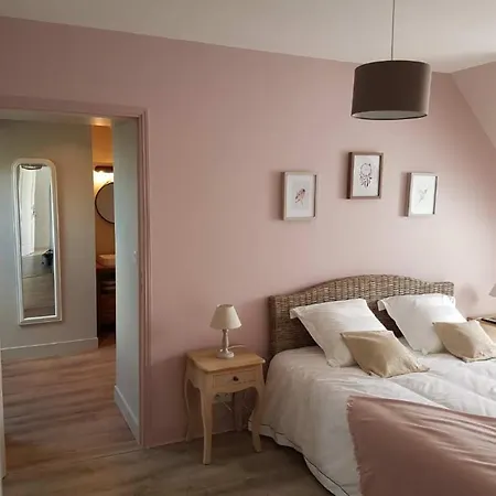 Au coeur des châteaux-2