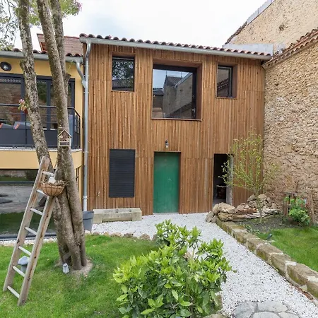 Le Logis d'Augustin-3