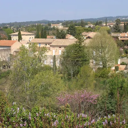 Les Maisons du O-3